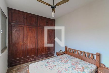 Quarto  de apartamento para alugar com 3 quartos, 100m² em Lins de Vasconcelos, Rio de Janeiro