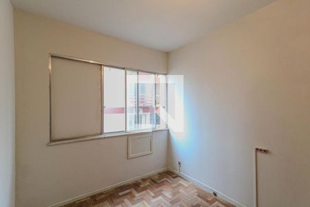 Quarto 2  de apartamento para alugar com 3 quartos, 100m² em Lins de Vasconcelos, Rio de Janeiro