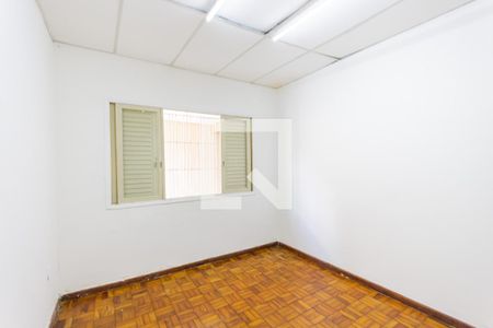 Quarto 2 de casa para alugar com 3 quartos, 167m² em Santa Maria, Santo André