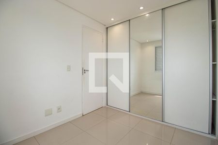 Quarto de apartamento à venda com 1 quarto, 32m² em Cambuci, São Paulo