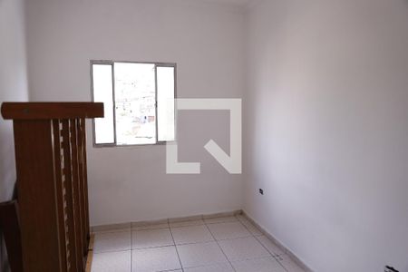 Quarto 2 de casa de condomínio para alugar com 2 quartos, 75m² em Casa Verde Alta, São Paulo