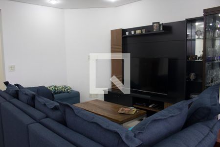 Apartamento à venda com 4 quartos, 144m² em Fazenda Morumbi, São Paulo