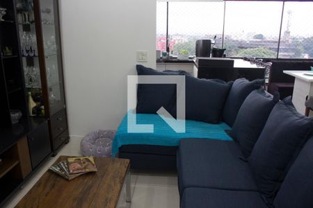 Apartamento à venda com 4 quartos, 144m² em Fazenda Morumbi, São Paulo