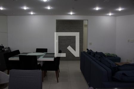 Apartamento à venda com 4 quartos, 144m² em Fazenda Morumbi, São Paulo