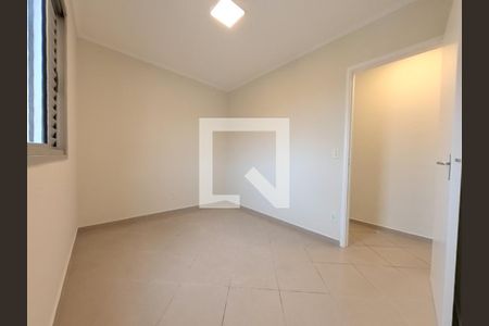 Quarto 1 de apartamento para alugar com 2 quartos, 48m² em Jardim Monjolo, São Paulo