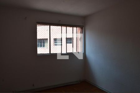 Quarto de kitnet/studio à venda com 1 quarto, 38m² em Aclimação, São Paulo