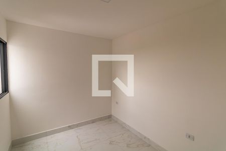 Quarto 1 de apartamento para alugar com 2 quartos, 40m² em Artur Alvim, São Paulo