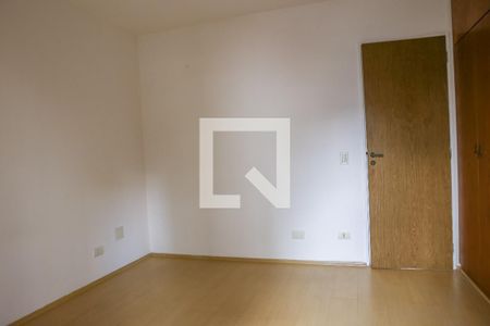 Suíte de apartamento para alugar com 1 quarto, 50m² em Perdizes, São Paulo