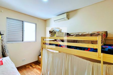 Quarto 2 de apartamento à venda com 2 quartos, 63m² em Jardim Flor da Montanha, Guarulhos