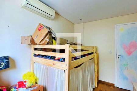 Quarto 2 de apartamento à venda com 2 quartos, 63m² em Jardim Flor da Montanha, Guarulhos