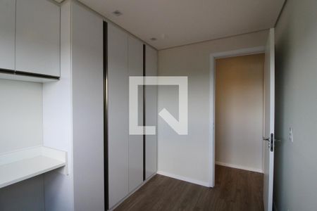 Quarto 1 de apartamento para alugar com 2 quartos, 52m² em Ferreira, São Paulo