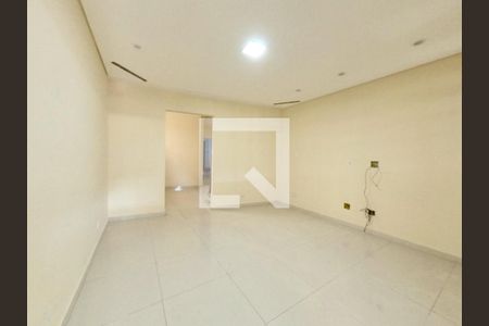 Sala de casa para alugar com 3 quartos, 170m² em Sítio Morro Grande, São Paulo