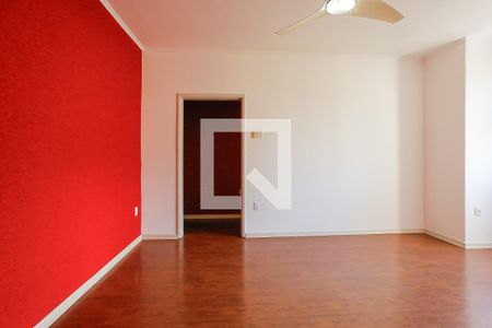 Apartamento à venda com 75m², 2 quartos e sem vagaSala