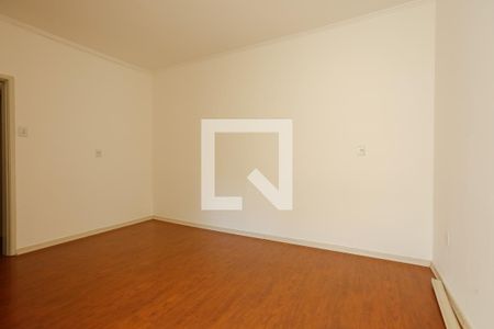 Quarto 1 de apartamento à venda com 2 quartos, 75m² em Rio Branco, Porto Alegre