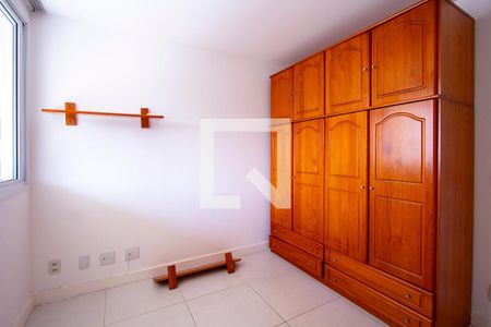 Quarto 1 de apartamento para alugar com 3 quartos, 115m² em Icaraí, Niterói