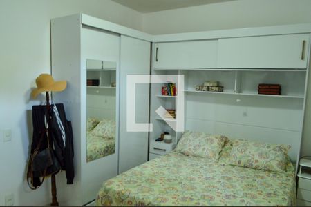 Suite de casa para alugar com 3 quartos, 199m² em Taquara, Rio de Janeiro