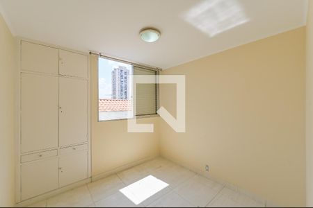 Quarto 2 de apartamento para alugar com 2 quartos, 67m² em Vila Alexandria, São Paulo