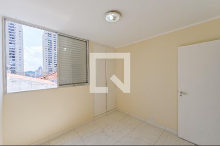 Quarto 1 de apartamento para alugar com 2 quartos, 67m² em Vila Alexandria, São Paulo