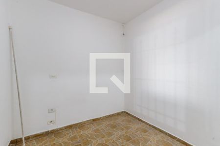 Quarto de casa para alugar com 1 quarto, 60m² em Vila Maria Alta, São Paulo