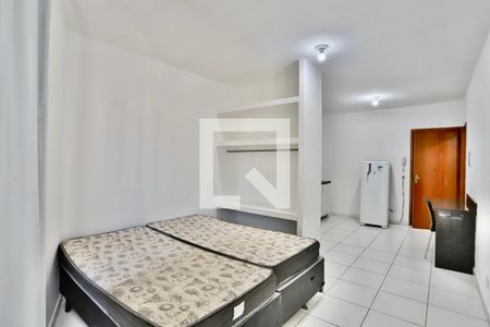 Studio de apartamento para alugar com 1 quarto, 30m² em Belenzinho, São Paulo
