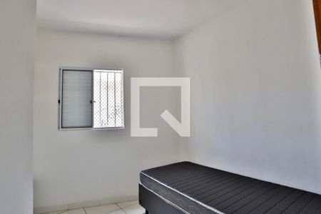 Quarto de kitnet/studio para alugar com 2 quartos, 38m² em Belenzinho, São Paulo