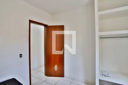 Quarto de kitnet/studio para alugar com 2 quartos, 38m² em Belenzinho, São Paulo