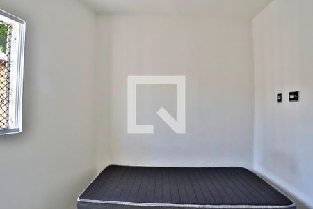 Quarto de kitnet/studio para alugar com 2 quartos, 38m² em Belenzinho, São Paulo