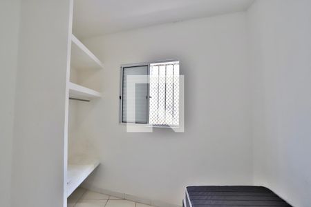 Quarto de kitnet/studio para alugar com 2 quartos, 38m² em Belenzinho, São Paulo