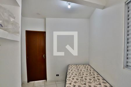 Quarto de kitnet/studio para alugar com 2 quartos, 38m² em Belenzinho, São Paulo