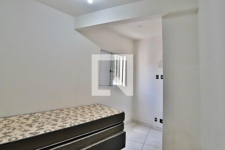 Quarto de kitnet/studio para alugar com 2 quartos, 38m² em Belenzinho, São Paulo