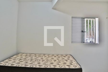 Quarto de kitnet/studio para alugar com 2 quartos, 38m² em Belenzinho, São Paulo