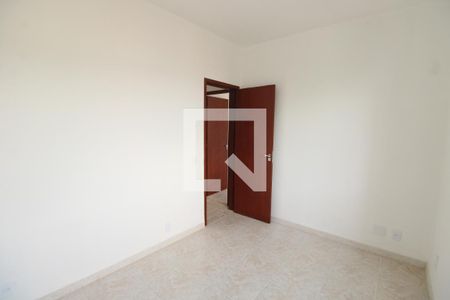 Quarto 2 de apartamento à venda com 2 quartos, 68m² em Engenho Novo, Rio de Janeiro