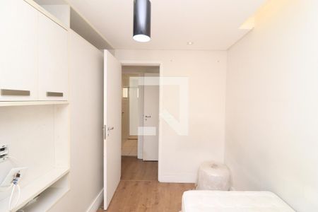 Quarto 1 de apartamento para alugar com 3 quartos, 94m² em Vila Gomes Cardim, São Paulo