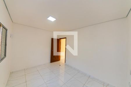 Quarto 1 de casa à venda com 2 quartos, 95m² em Vila Ema, São Paulo