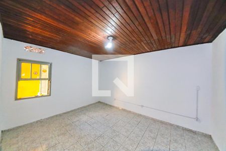 Quarto 2 de casa à venda com 2 quartos, 95m² em Vila Ema, São Paulo