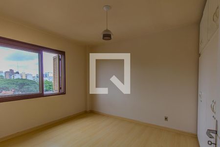 Quarto 1 de apartamento à venda com 2 quartos, 96m² em Centro, Canoas