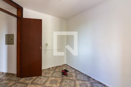 Quarto 2 de apartamento para alugar com 2 quartos, 56m² em Padroeira, Osasco