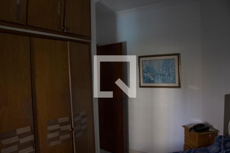 Studio de kitnet/studio para alugar com 1 quarto, 40m² em Paraíso do Morumbi, São Paulo