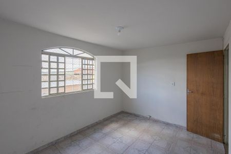 Quarto 1 de casa à venda com 4 quartos, 160m² em Minas Caixa, Belo Horizonte