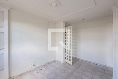 Sala de casa à venda com 4 quartos, 160m² em Minas Caixa, Belo Horizonte