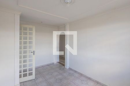 Sala de casa à venda com 4 quartos, 160m² em Minas Caixa, Belo Horizonte