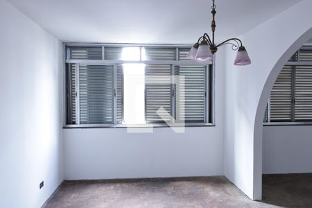 Sala de apartamento para alugar com 2 quartos, 291m² em Santana, São Paulo
