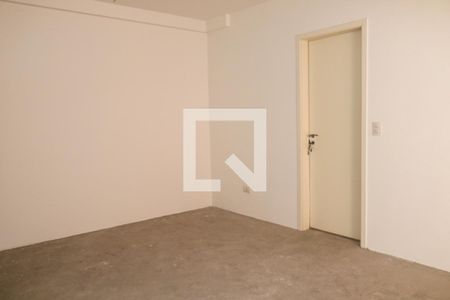 Sala de apartamento à venda com 3 quartos, 84m² em Santa Paula, São Caetano do Sul