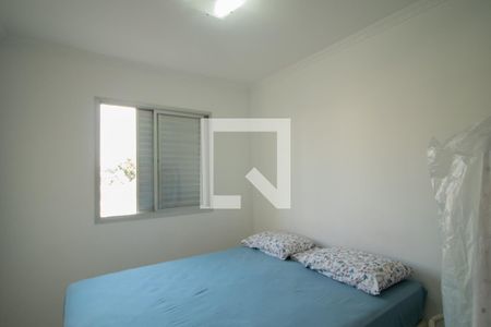 Quarto 1 de apartamento à venda com 2 quartos, 57m² em Vila Guilherme, São Paulo