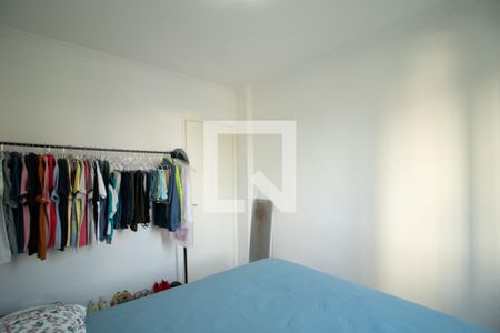 Quarto 1 de apartamento à venda com 2 quartos, 57m² em Vila Guilherme, São Paulo