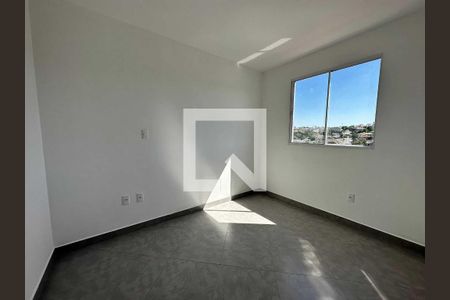 Apartamento à venda com 2 quartos, 104m² em Santa Monica, Belo Horizonte