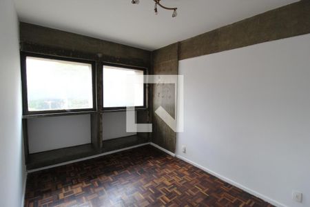 Quarto 2 de apartamento à venda com 3 quartos, 84m² em Vila Olímpia, São Paulo