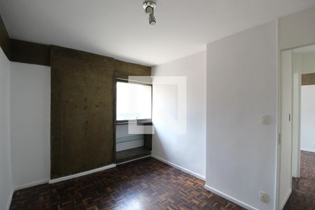 Quarto 1 de apartamento para alugar com 3 quartos, 84m² em Vila Olímpia, São Paulo