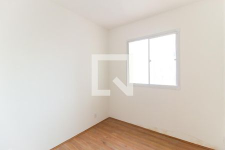 Quarto 1 de apartamento para alugar com 2 quartos, 35m² em Colônia (zona Leste), São Paulo