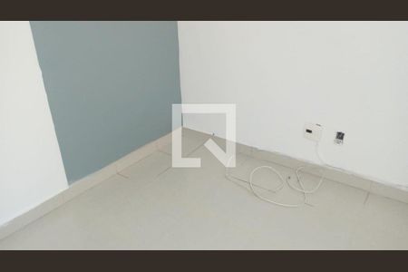 Apartamento à venda com 3 quartos, 94m² em Heliópolis, Belo Horizonte